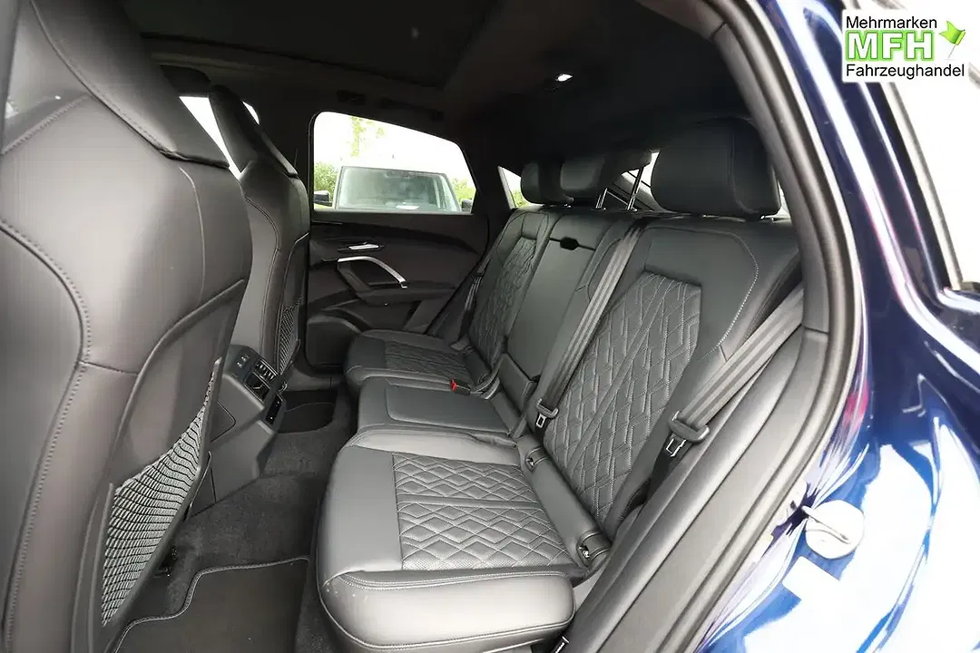 Audi Q5 - Thumbnail 9