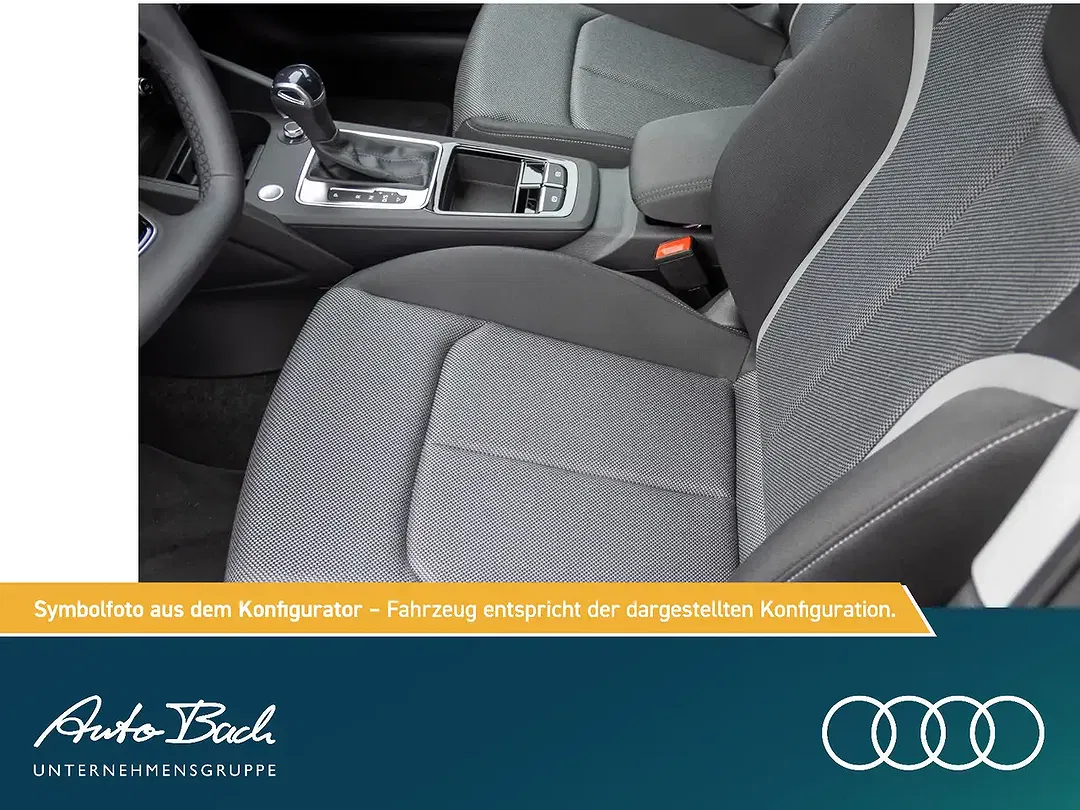 Audi Q2 - Thumbnail 12