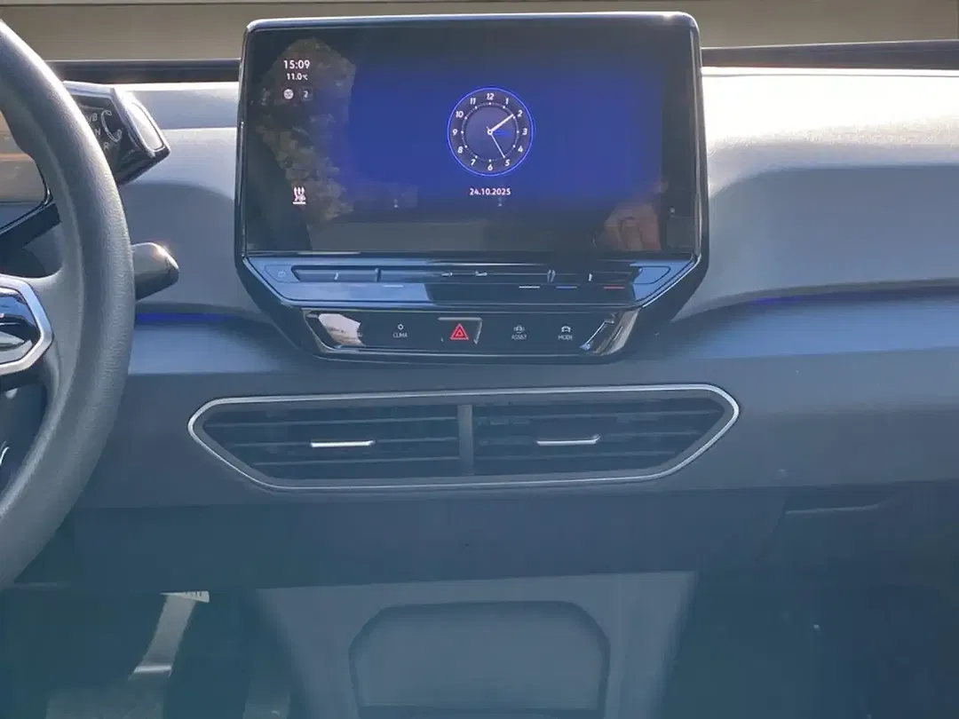 Volkswagen ID.3 - Thumbnail 14