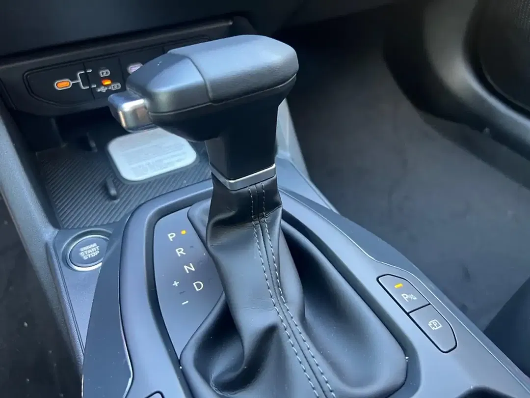 Kia K4 - Thumbnail 14