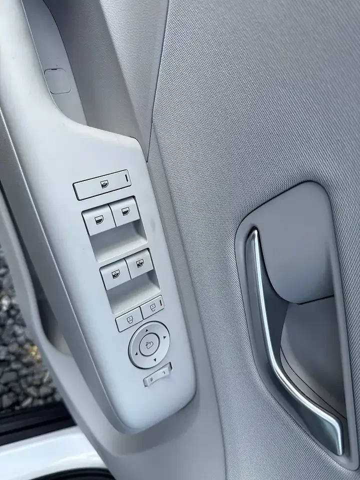 Hyundai KONA - Thumbnail 14