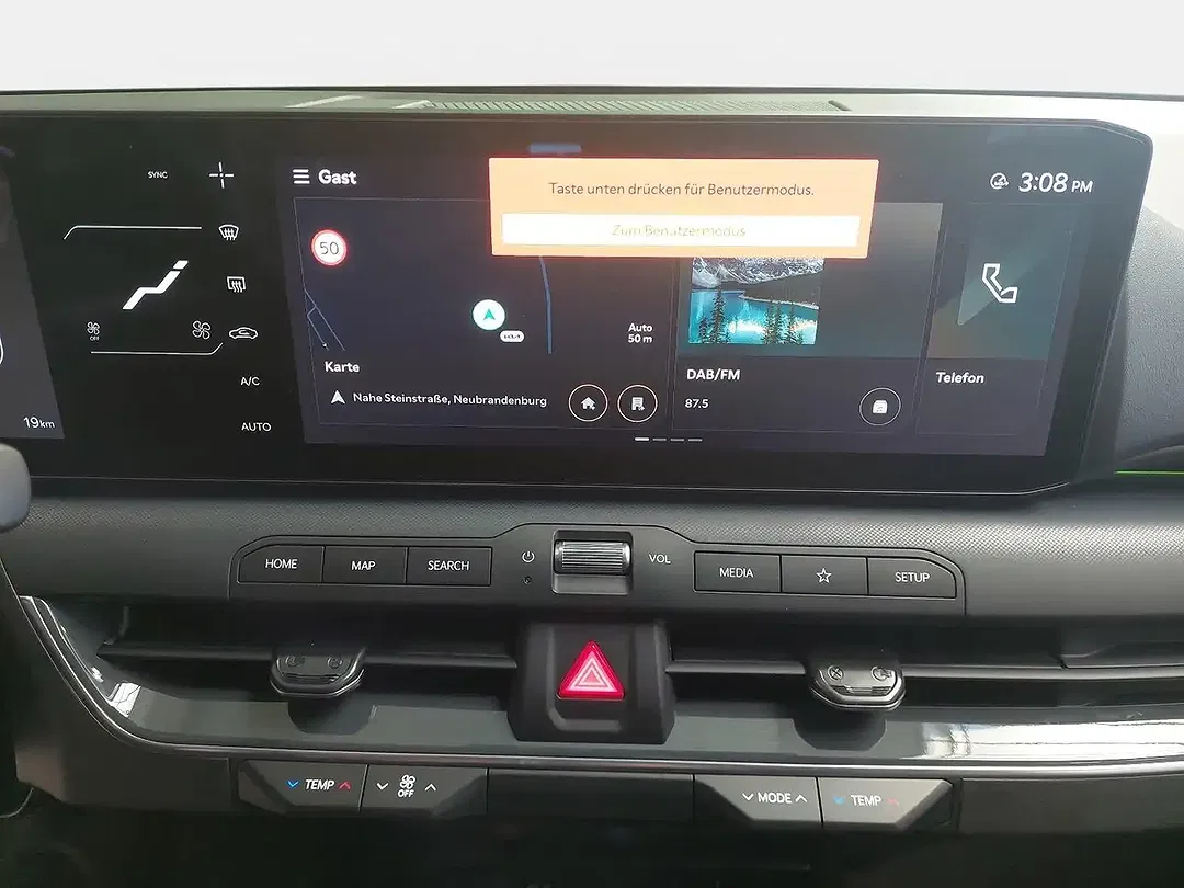 Kia K4 - Thumbnail 11