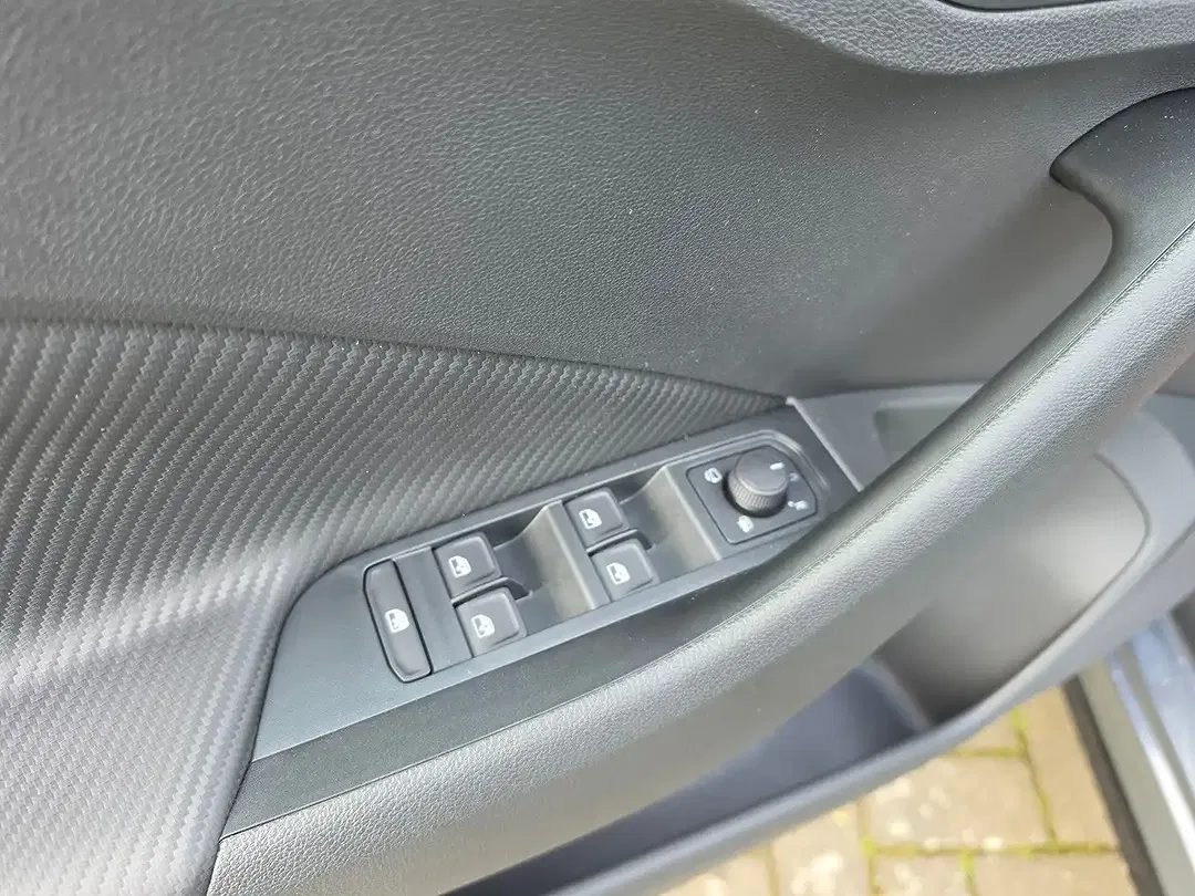 Skoda Kamiq - Thumbnail 11