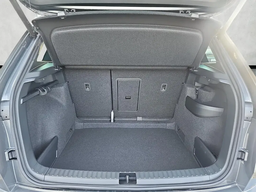 Skoda Karoq - Thumbnail 15