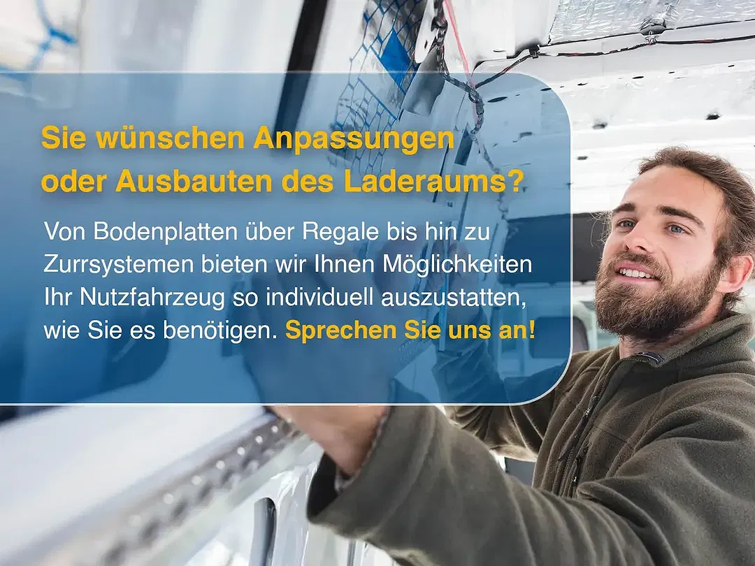 Skoda Karoq - Thumbnail 27