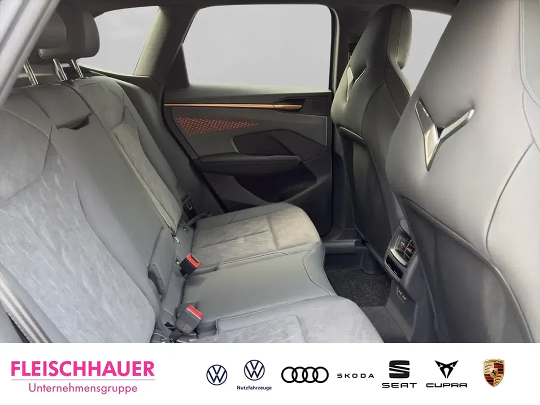 CUPRA Terramar - Thumbnail 10