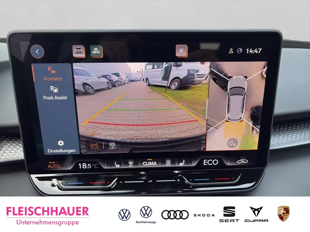 CUPRA Terramar - Thumbnail 13