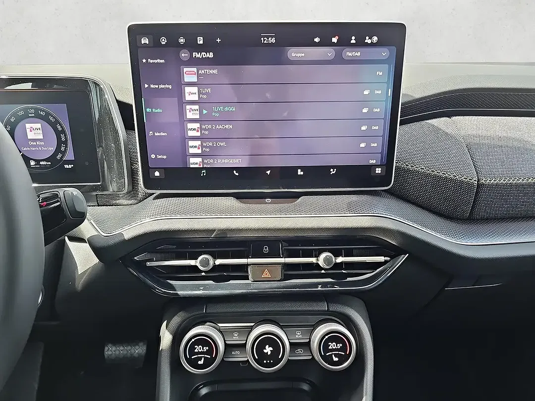 Skoda Kodiaq - Thumbnail 13