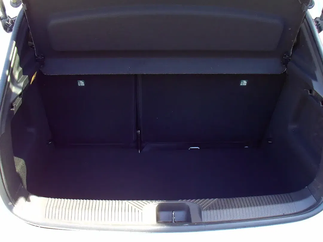 Renault Clio - Thumbnail 15