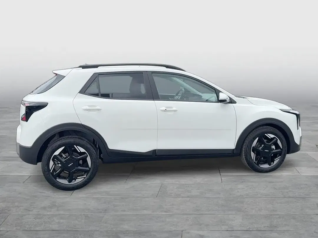 Kia Stonic - Thumbnail 7