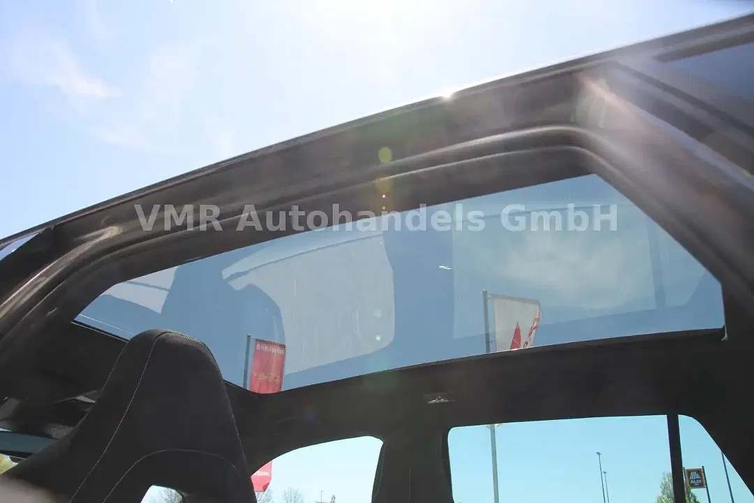 Skoda Kamiq - Thumbnail 14