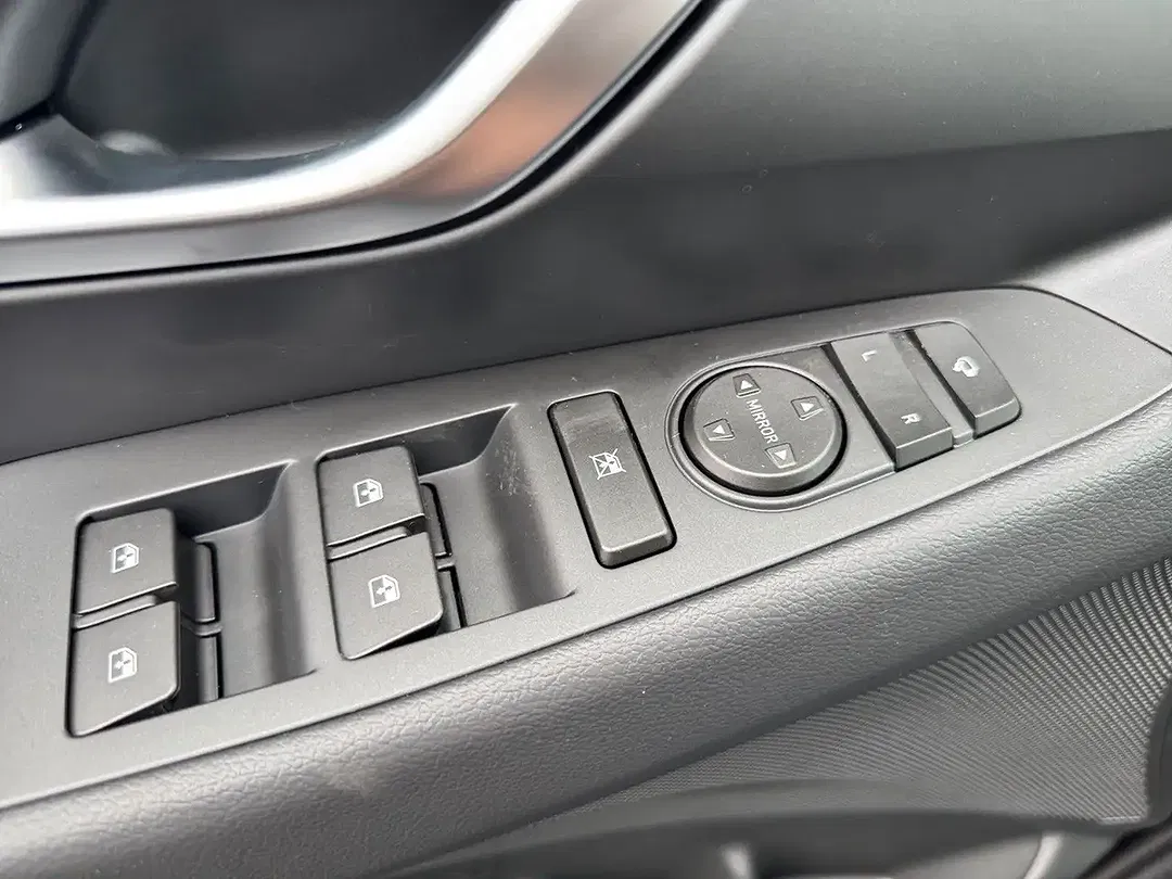 Hyundai i30 - Thumbnail 15