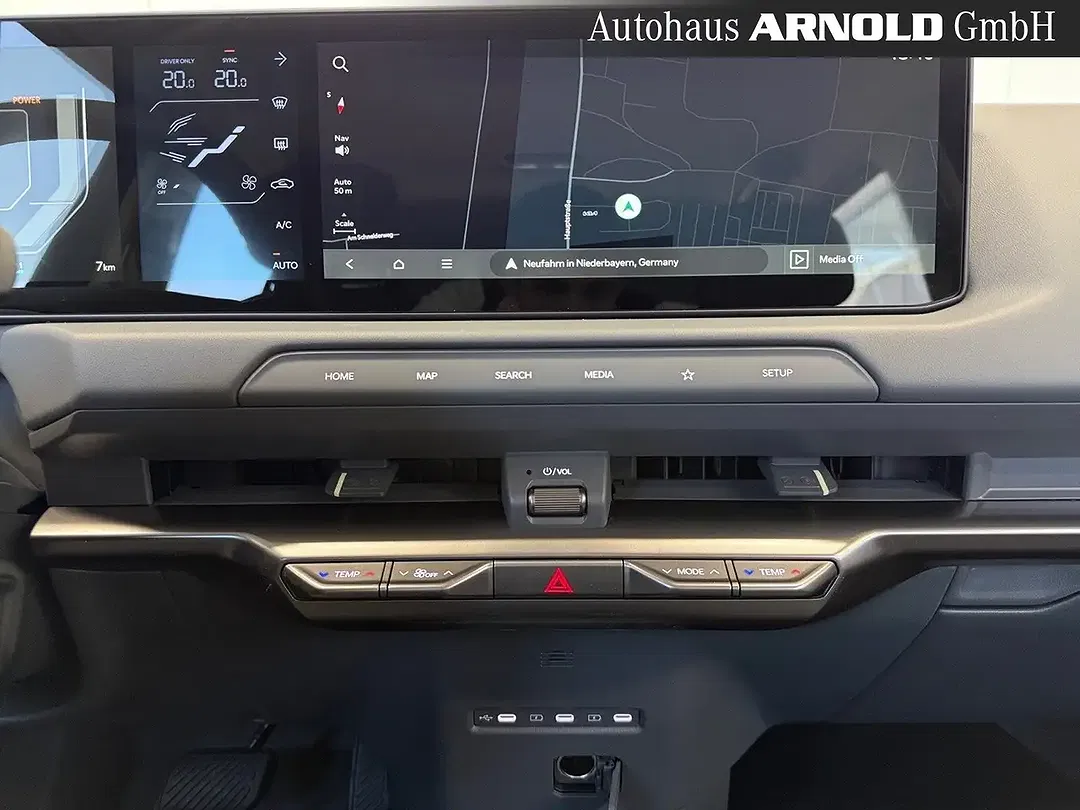 Kia EV2 - Thumbnail 10