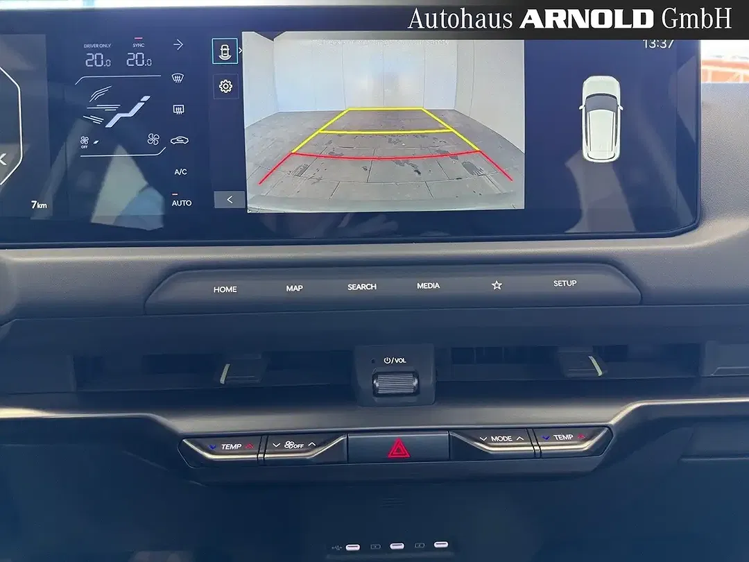 Kia EV2 - Thumbnail 11
