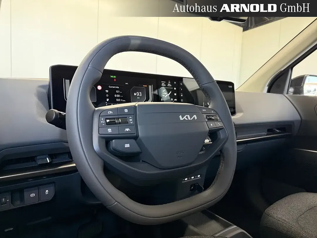 Kia EV2 - Thumbnail 9