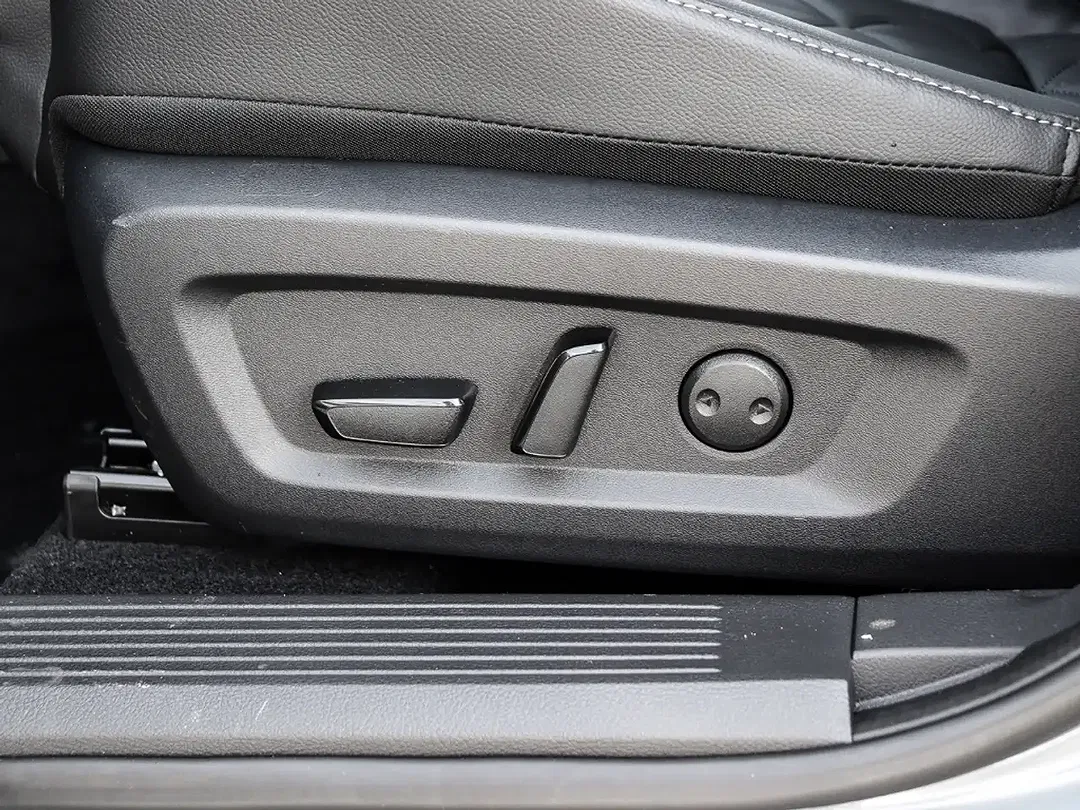 Nissan Qashqai - Thumbnail 10