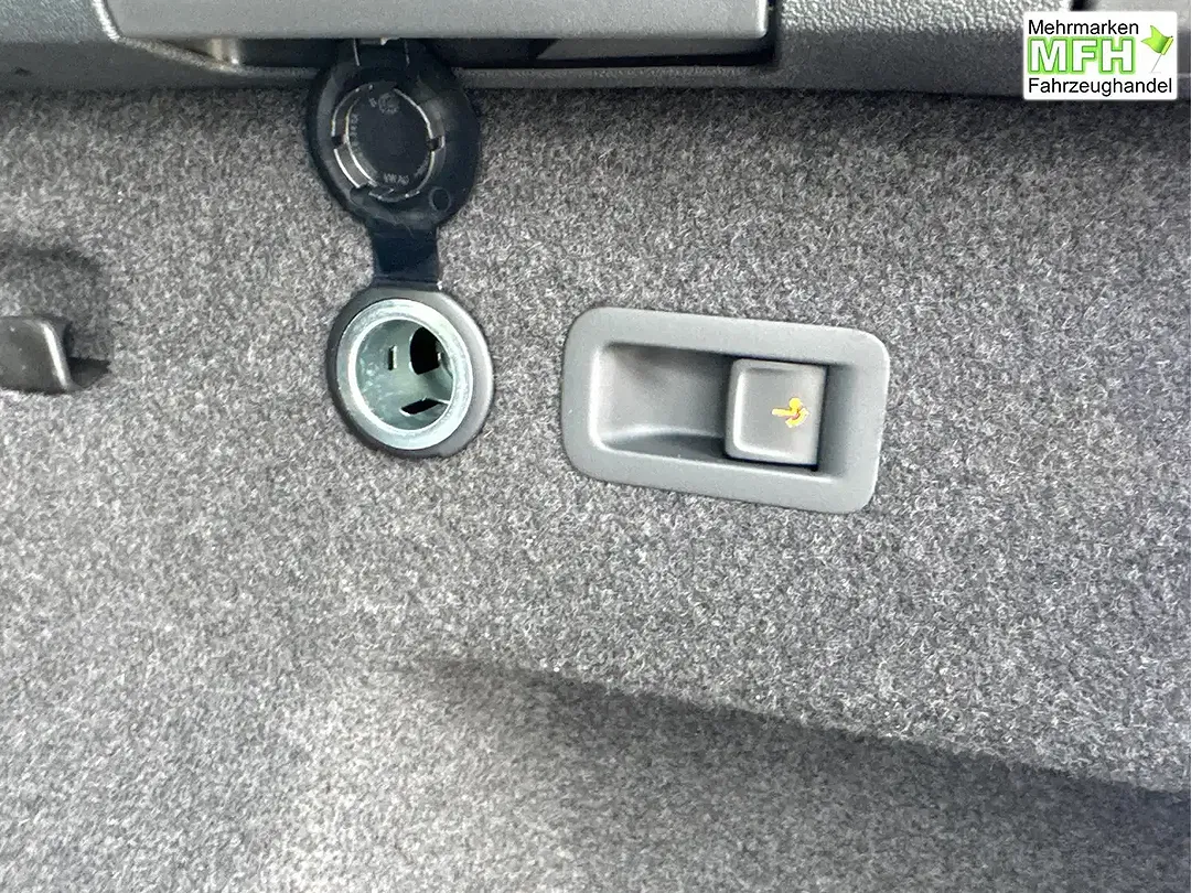 Skoda Kodiaq - Thumbnail 10