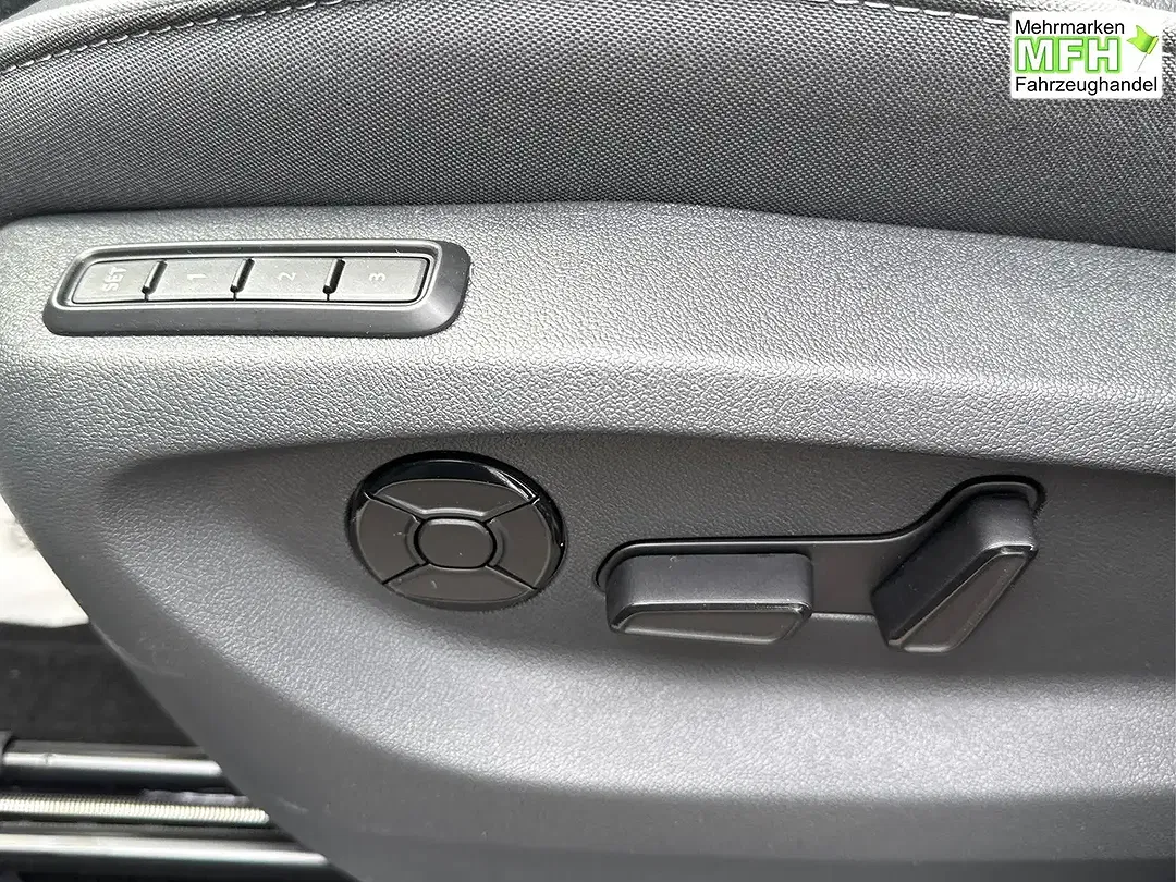 Skoda Kodiaq - Thumbnail 12