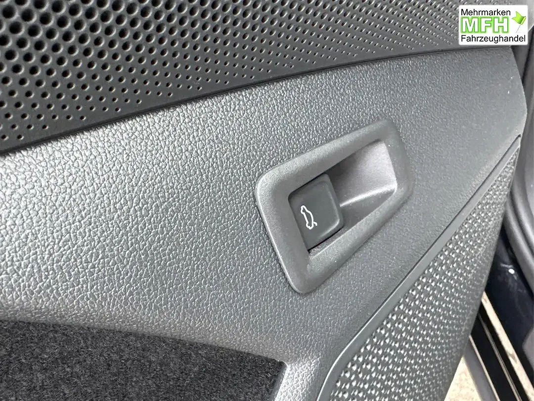 Skoda Kodiaq - Thumbnail 13
