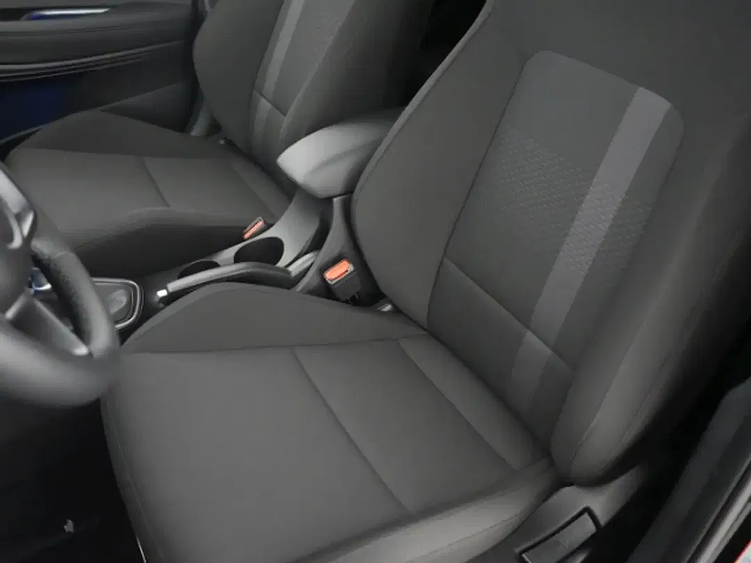 Hyundai i20 - Thumbnail 10