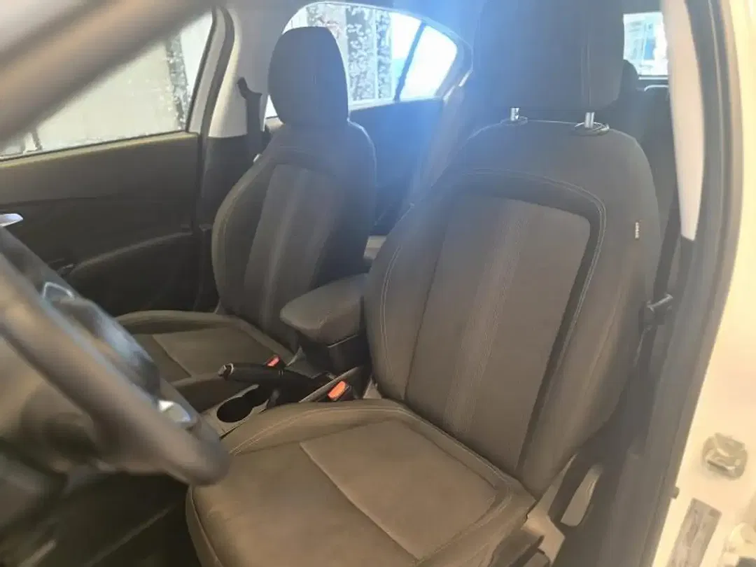 Fiat Tipo - Thumbnail 6