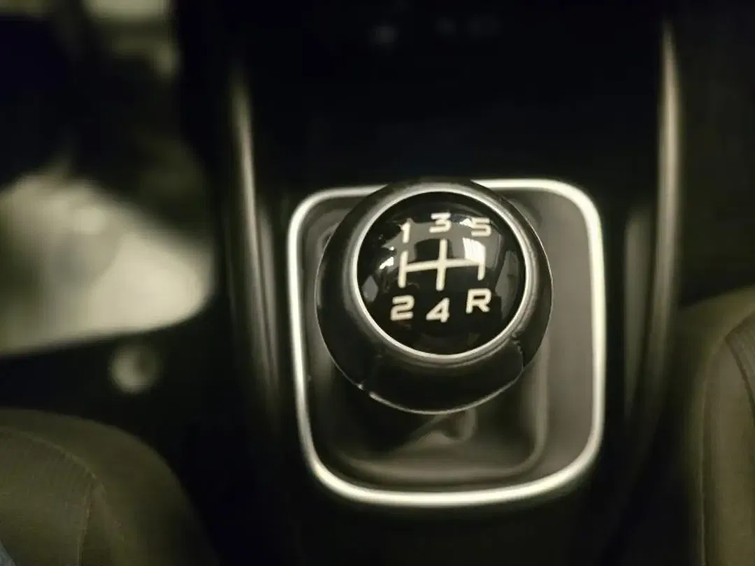 Fiat Tipo - Thumbnail 8