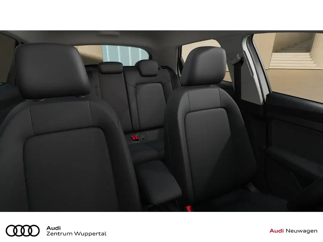 Audi A1 - Thumbnail 10