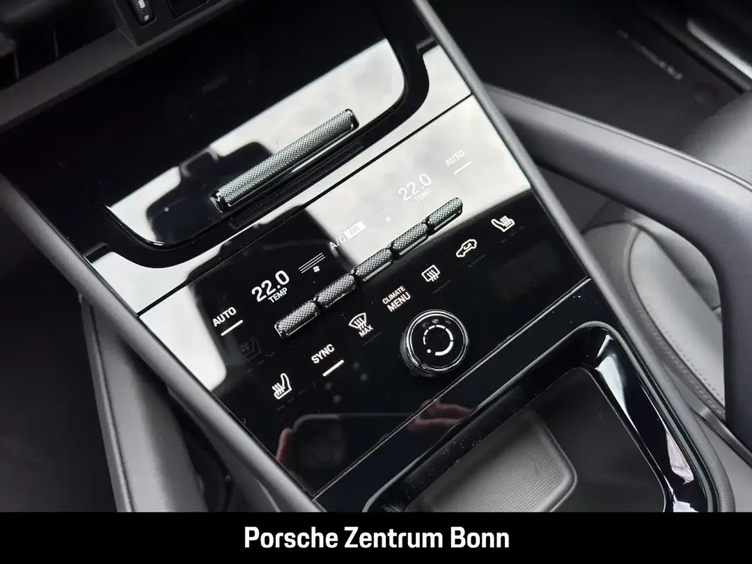 Porsche Cayenne - Thumbnail 15