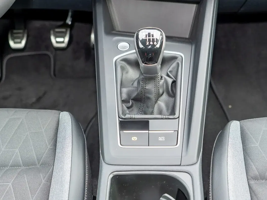 Volkswagen Golf Variant - Thumbnail 15