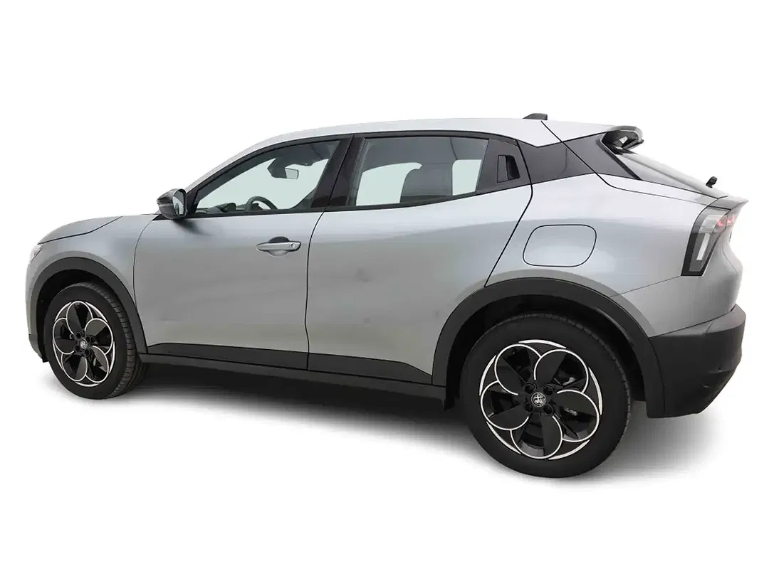 Alfa Romeo Junior - Thumbnail 3