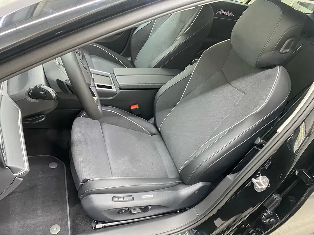 Volkswagen Passat Variant - Thumbnail 5