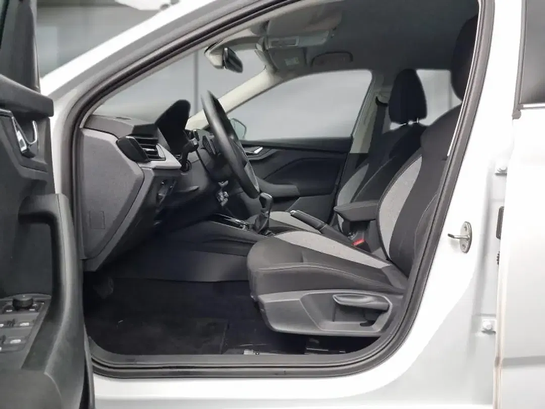 Skoda Scala - Thumbnail 10
