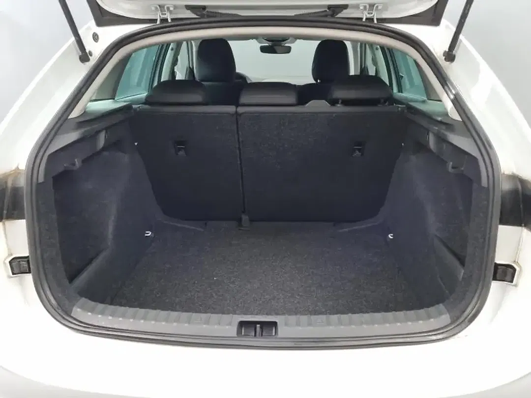 Skoda Scala - Thumbnail 12