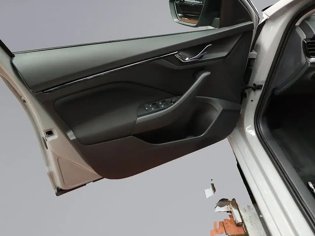 Skoda Scala - Thumbnail 6