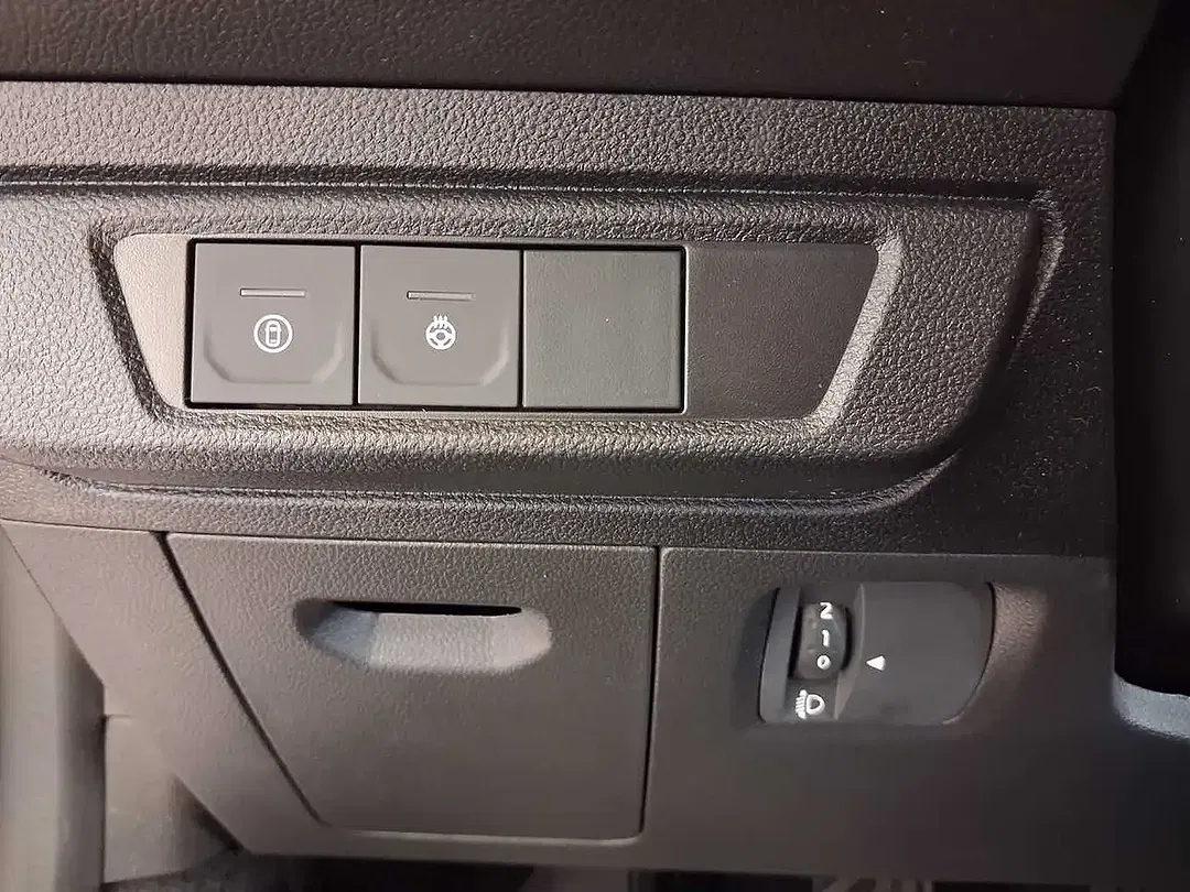 Dacia Sandero - Thumbnail 11