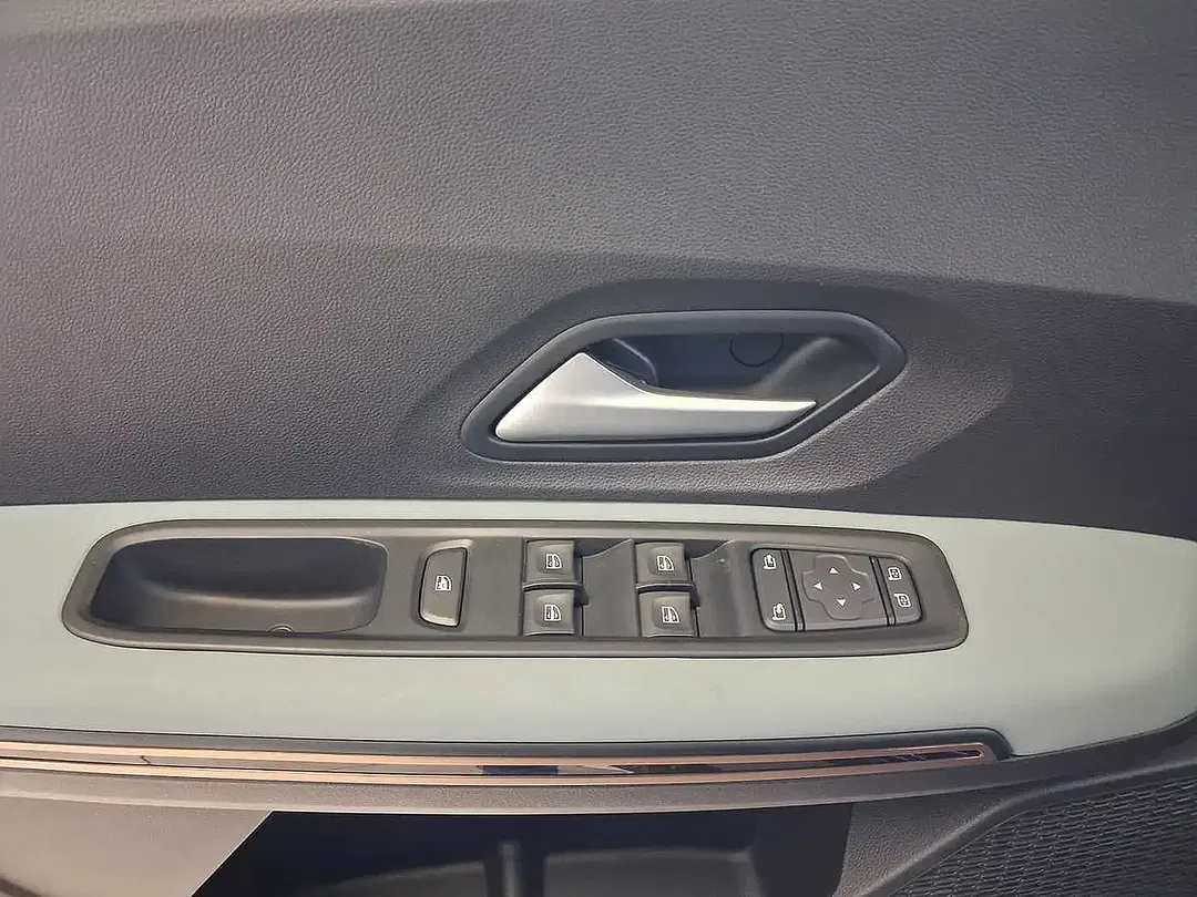 Dacia Sandero - Thumbnail 14