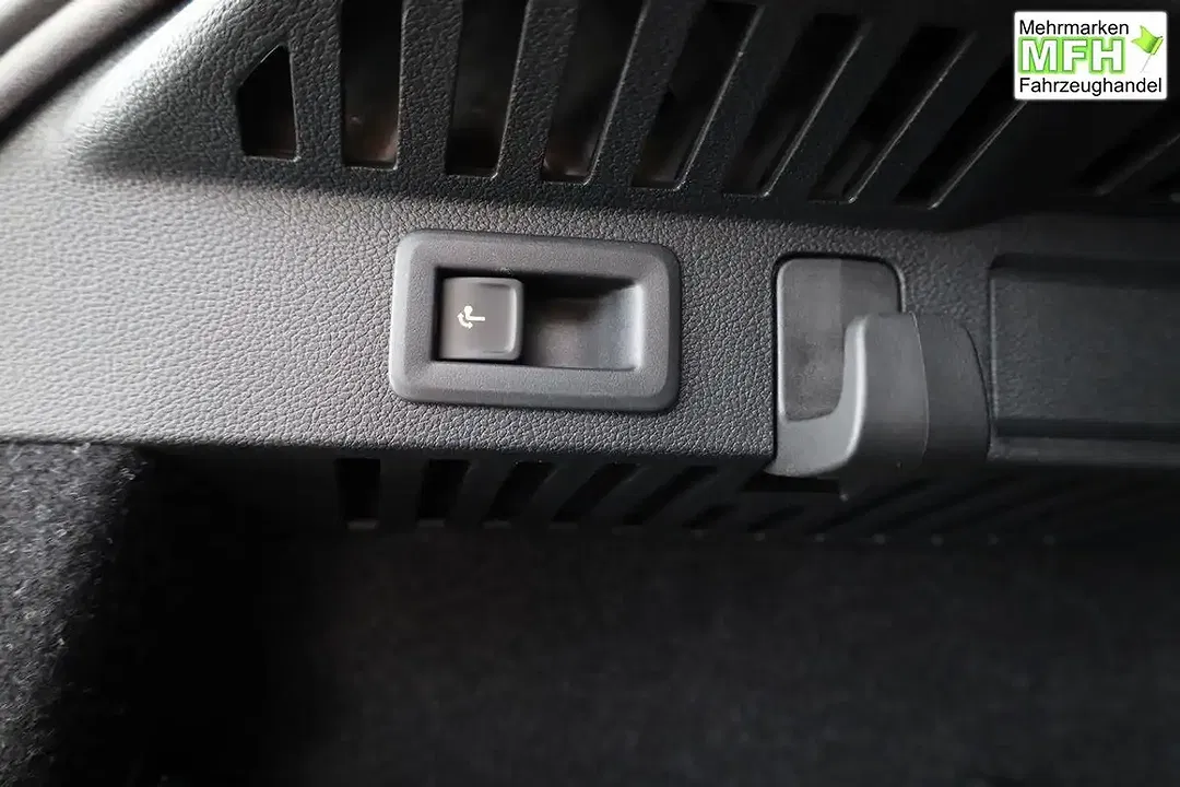 Skoda Kamiq - Thumbnail 13