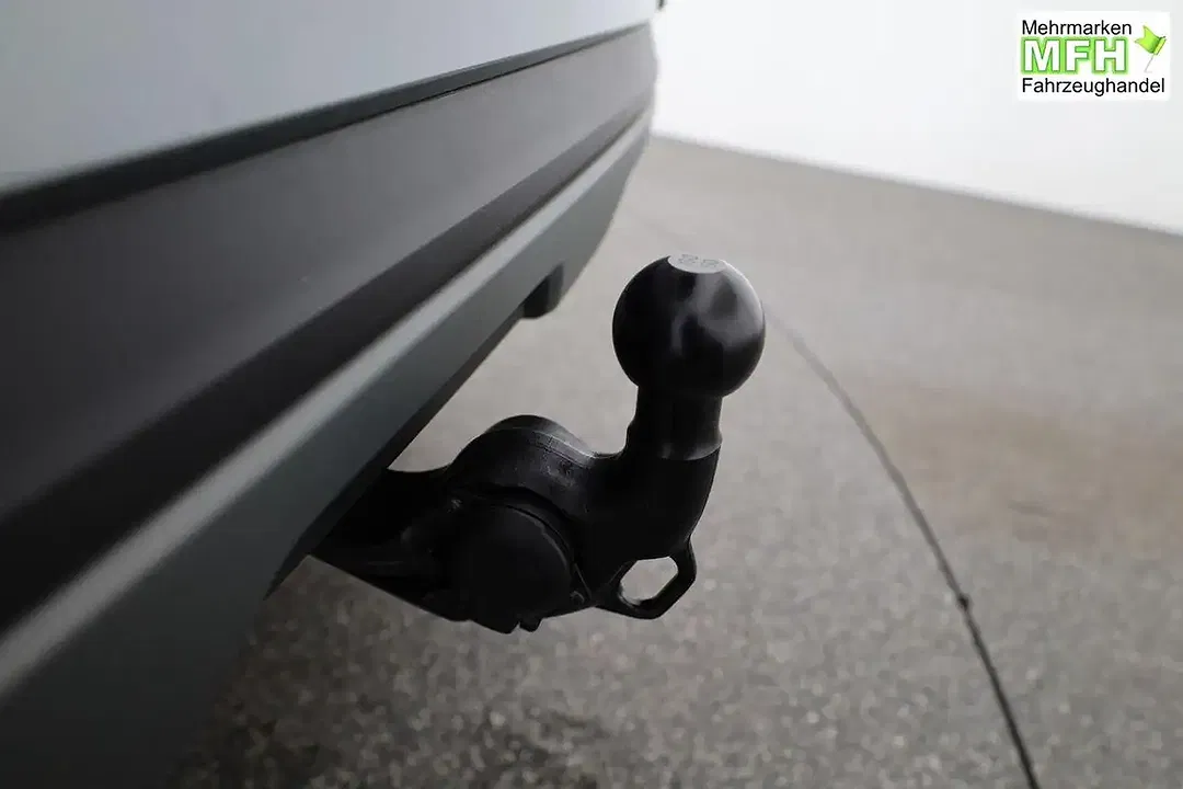 Skoda Kamiq - Thumbnail 14