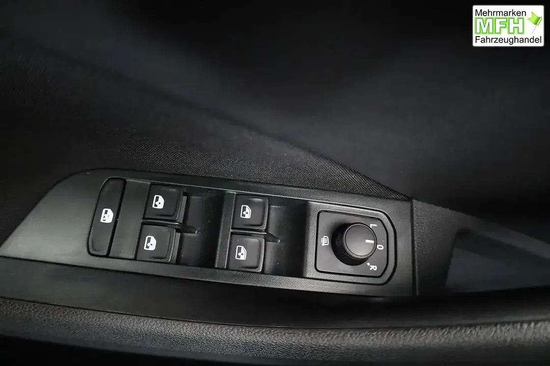 Skoda Kamiq - Thumbnail 7