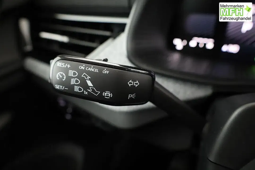 Skoda Kamiq - Thumbnail 9