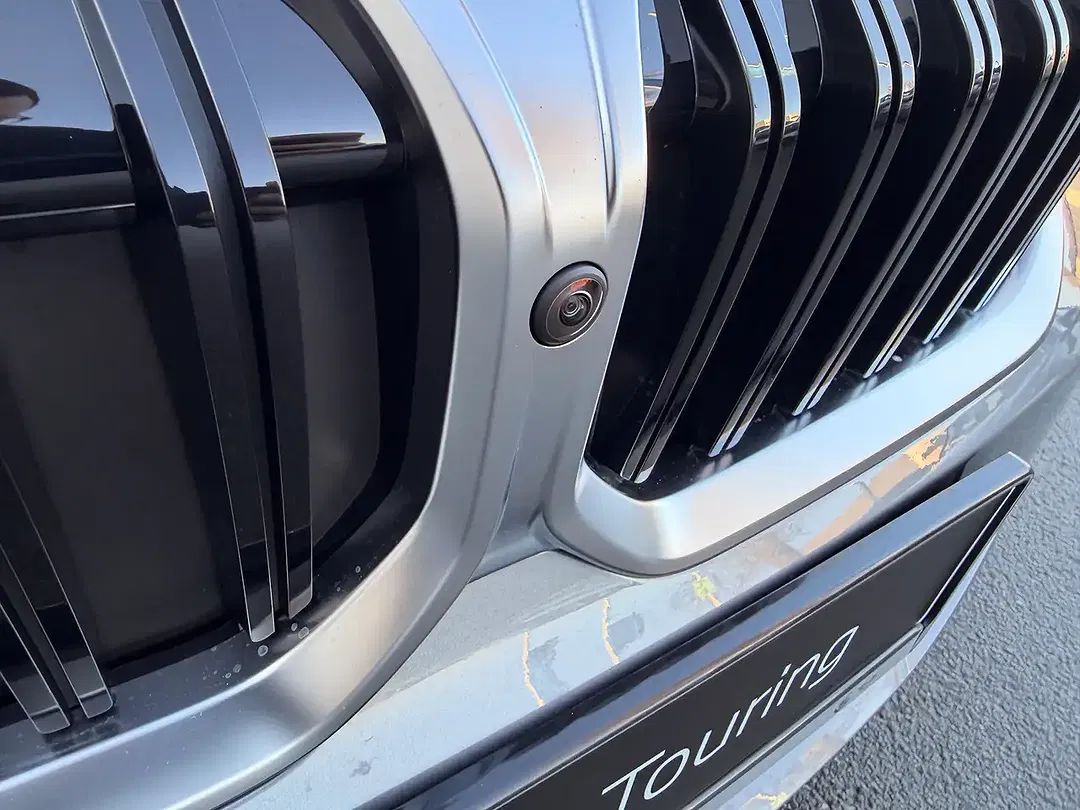 BMW 318 - Thumbnail 16