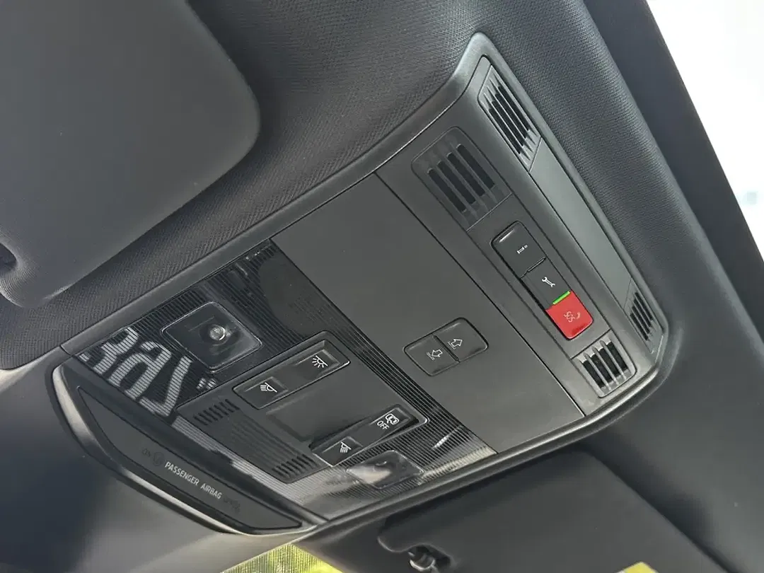 Skoda Kamiq - Thumbnail 12