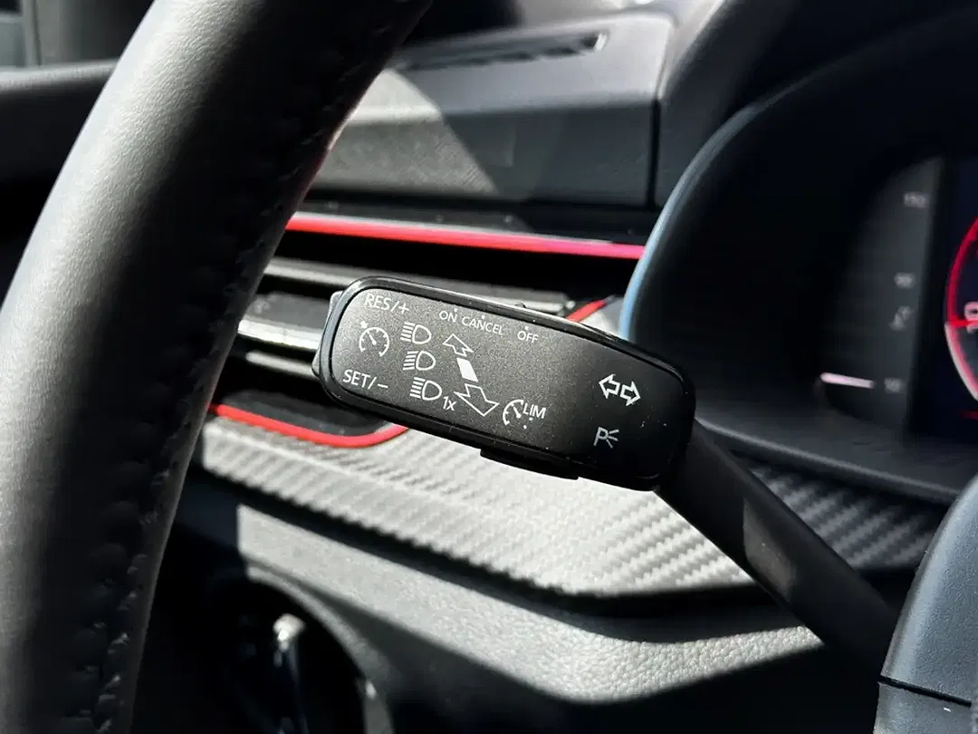 Skoda Kamiq - Thumbnail 13