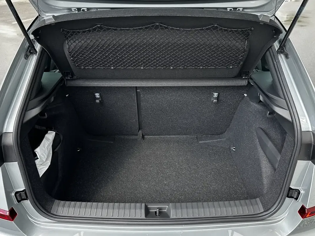 Skoda Kamiq - Thumbnail 6