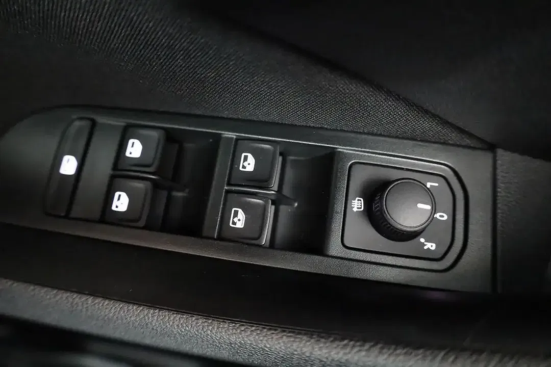 Skoda Kamiq - Thumbnail 7