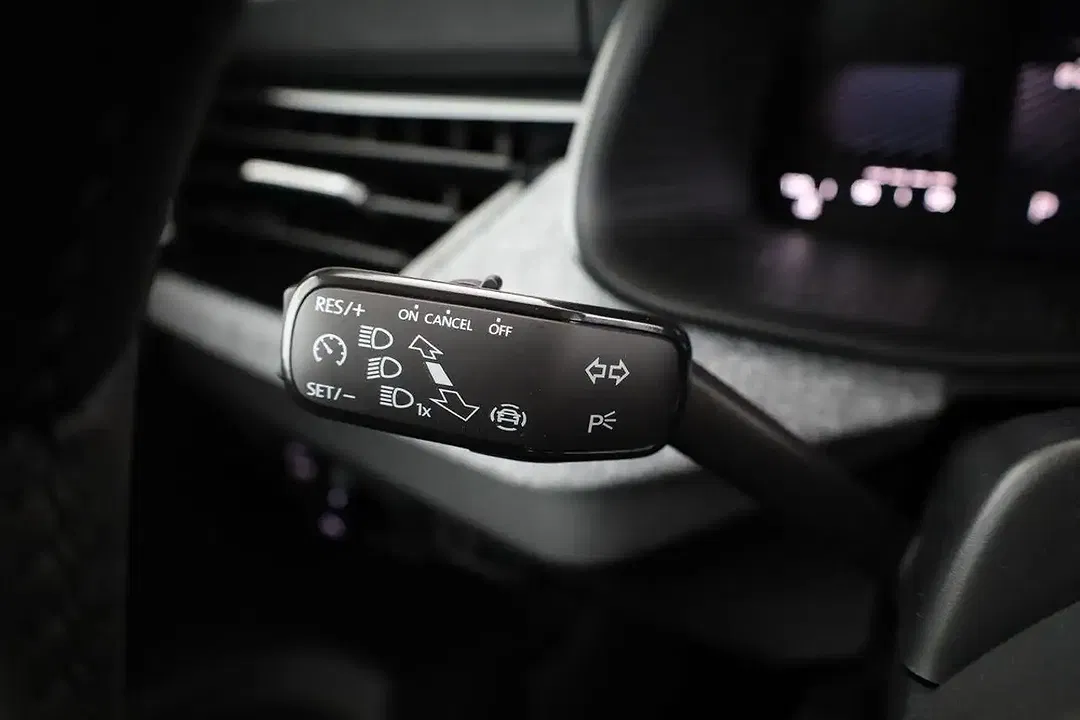 Skoda Kamiq - Thumbnail 9
