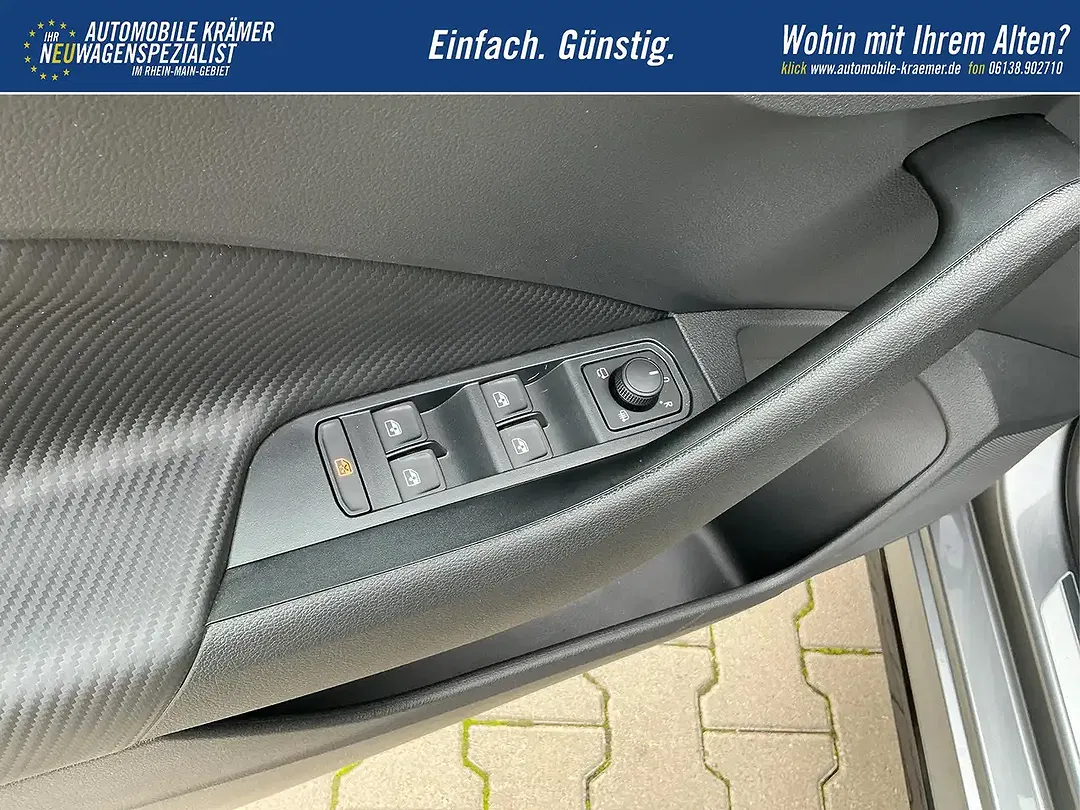Skoda Kamiq - Thumbnail 15