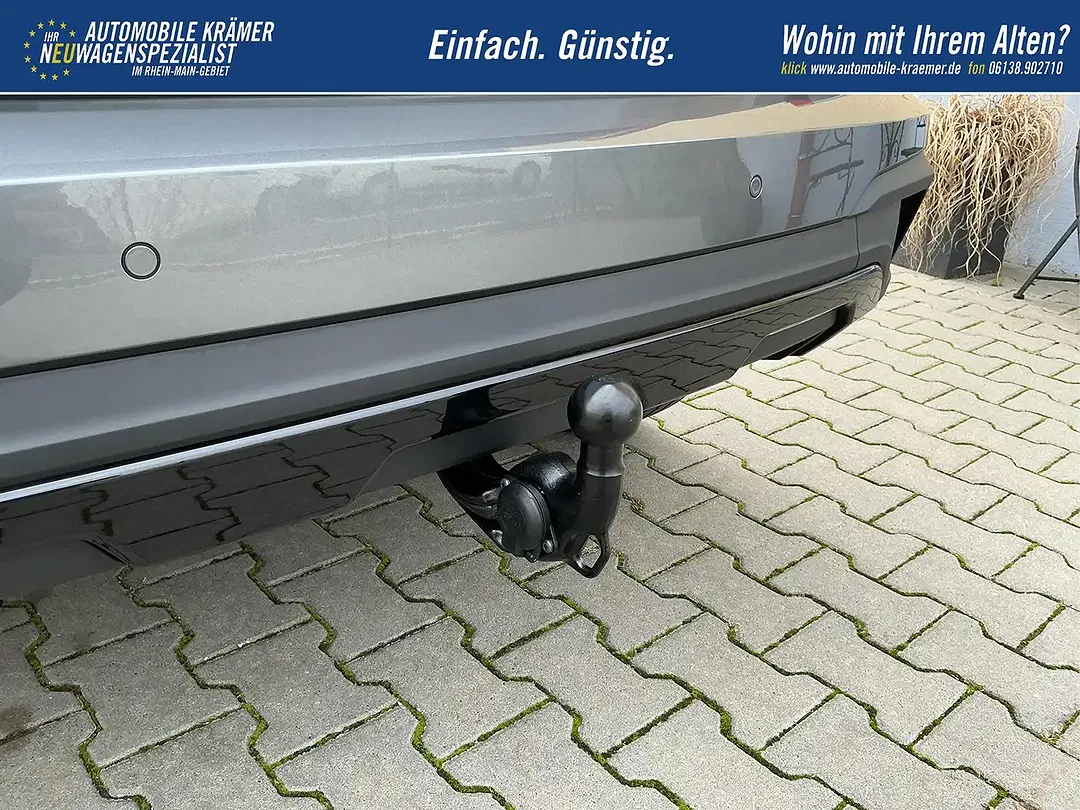 Skoda Kamiq - Thumbnail 9