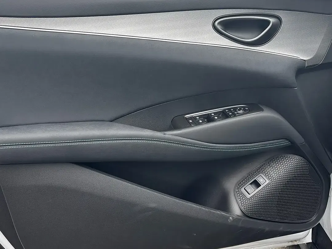 BYD Seal - Thumbnail 14