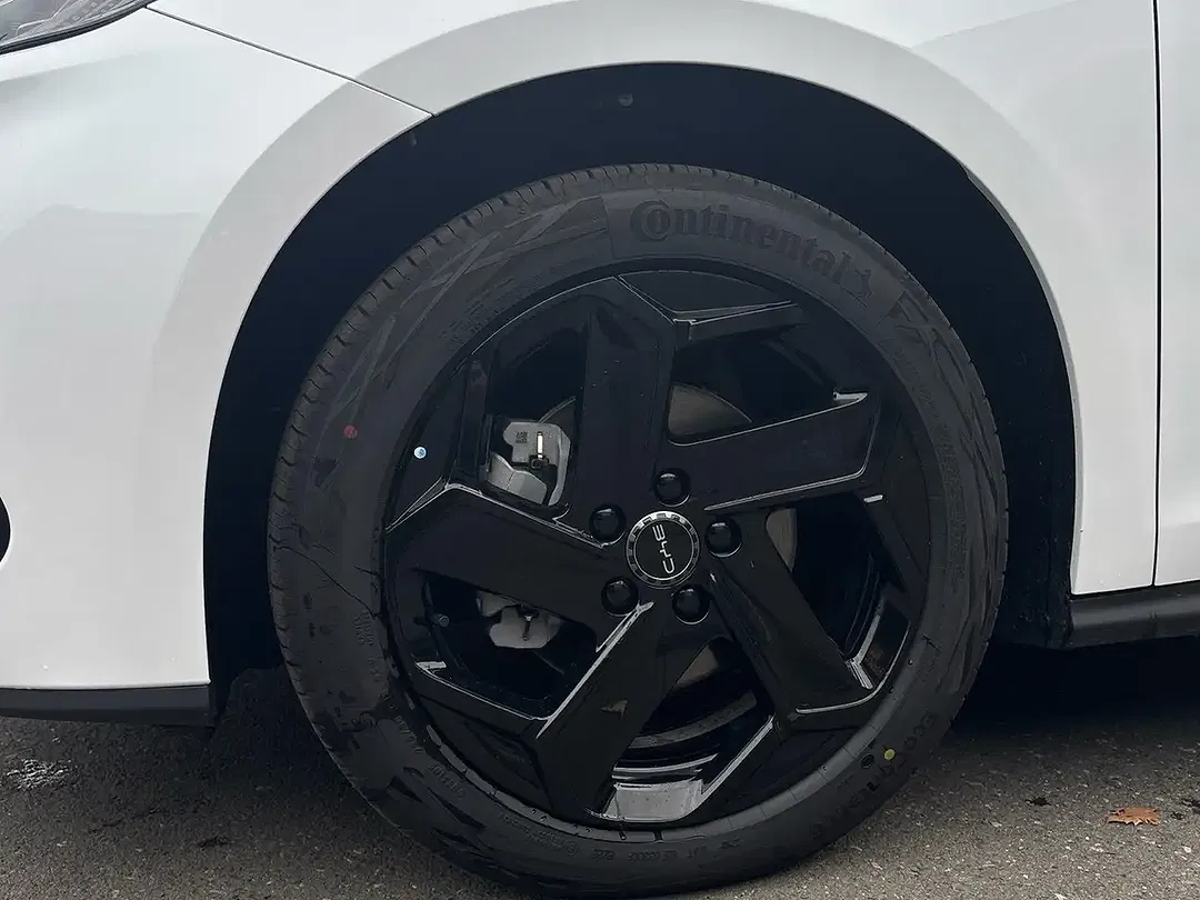 BYD Seal - Thumbnail 7